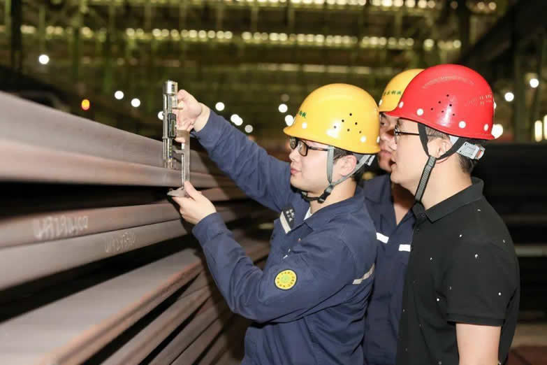 天津大无缝钢管公司安全管理部组织燃气专项检查,落实隐患排查与整改公司安全管理部组织燃气专项检查落实隐患排查与整改 天津大无缝钢管公司安全管理部组织燃气专项检查,落实隐患排查与整改公司安全管理部组织燃气专项检查落实隐患排查与整改