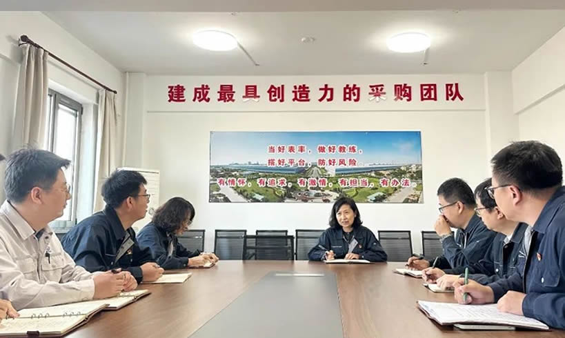 激发干部担当精神深化作风整治成效显著 激发干部担当精神深化作风整治成效显著